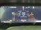 2026 Jeep Grand Cherokee JEEP GRAND CHEROKEE L LAREDO 4X4