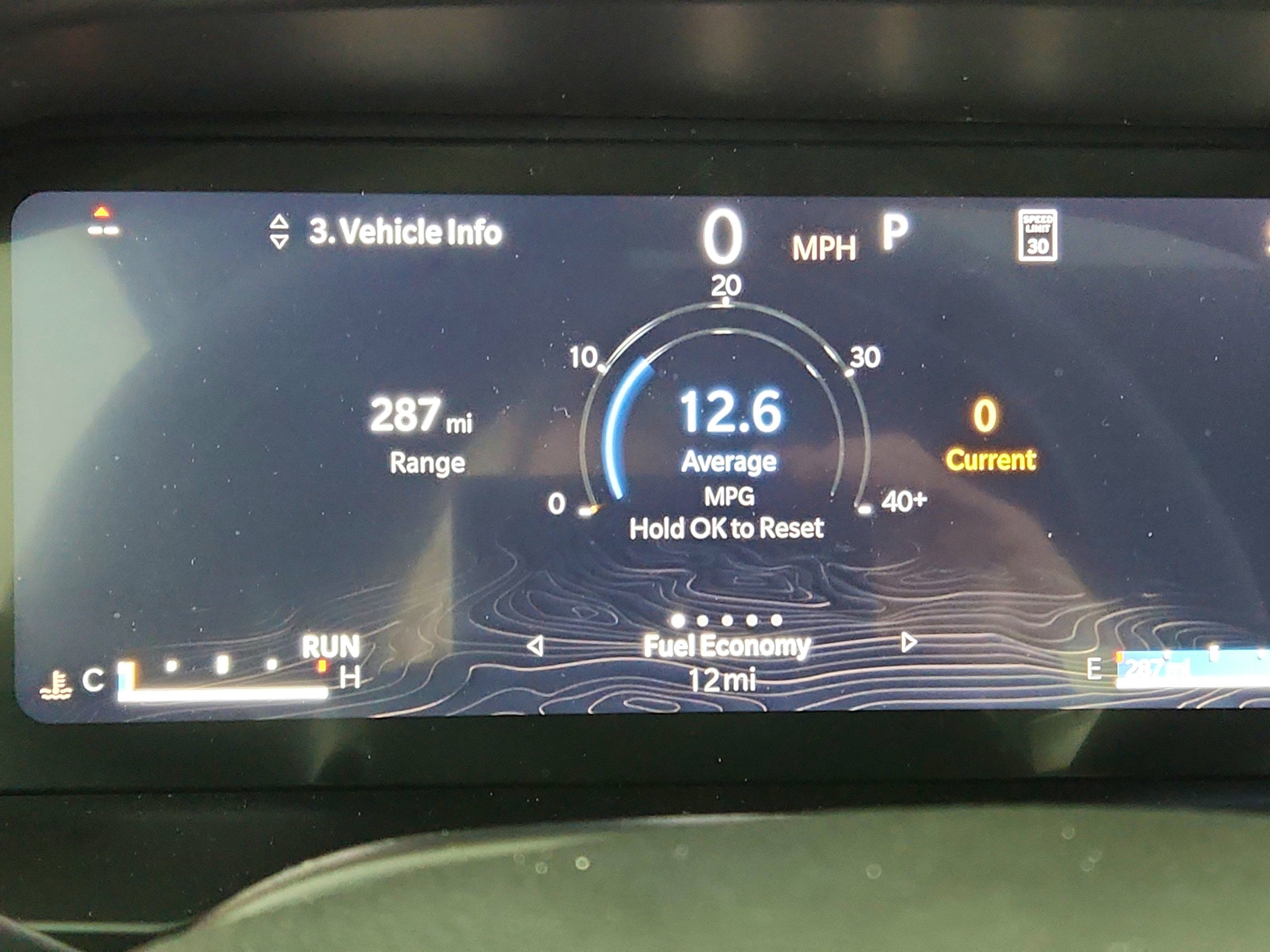 2026 Jeep Grand Cherokee JEEP GRAND CHEROKEE L LAREDO 4X4