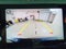 2026 Jeep Grand Cherokee JEEP GRAND CHEROKEE L LAREDO 4X4