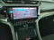 2026 Jeep Grand Cherokee JEEP GRAND CHEROKEE L LAREDO 4X4