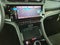 2026 Jeep Grand Cherokee JEEP GRAND CHEROKEE L LAREDO 4X4