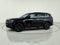 2026 Jeep Grand Cherokee JEEP GRAND CHEROKEE L LAREDO 4X4