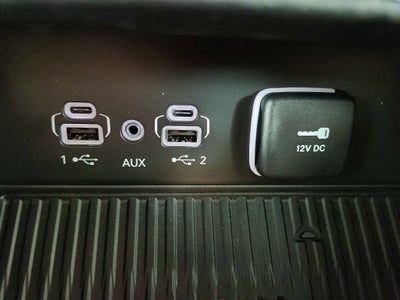 2026 Jeep Grand Cherokee JEEP GRAND CHEROKEE L LAREDO 4X4