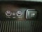 2026 Jeep Grand Cherokee JEEP GRAND CHEROKEE L LAREDO 4X4