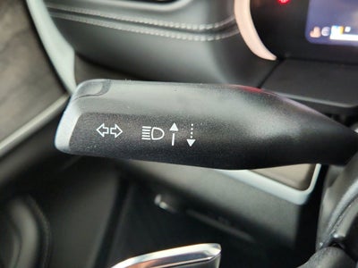 2026 Jeep Grand Cherokee JEEP GRAND CHEROKEE L LAREDO 4X4
