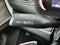 2026 Jeep Grand Cherokee JEEP GRAND CHEROKEE L LAREDO 4X4