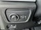 2026 Jeep Grand Cherokee JEEP GRAND CHEROKEE L LAREDO 4X4