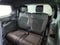 2026 Jeep Grand Cherokee JEEP GRAND CHEROKEE L LAREDO 4X4