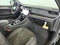 2026 Jeep Grand Cherokee JEEP GRAND CHEROKEE L LAREDO 4X4