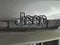 2026 Jeep Grand Cherokee JEEP GRAND CHEROKEE L LAREDO 4X4