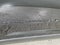 2026 Jeep Grand Cherokee JEEP GRAND CHEROKEE L LAREDO 4X4