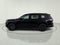 2026 Jeep Grand Cherokee JEEP GRAND CHEROKEE L LAREDO 4X4