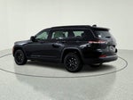 2026 Jeep Grand Cherokee JEEP GRAND CHEROKEE L LAREDO 4X4