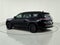 2026 Jeep Grand Cherokee JEEP GRAND CHEROKEE L LAREDO 4X4