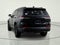 2026 Jeep Grand Cherokee JEEP GRAND CHEROKEE L LAREDO 4X4