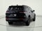 2026 Jeep Grand Cherokee JEEP GRAND CHEROKEE L LAREDO 4X4