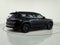 2026 Jeep Grand Cherokee JEEP GRAND CHEROKEE L LAREDO 4X4