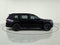2026 Jeep Grand Cherokee JEEP GRAND CHEROKEE L LAREDO 4X4
