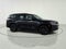 2026 Jeep Grand Cherokee JEEP GRAND CHEROKEE L LAREDO 4X4