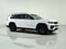 2026 Jeep Grand Cherokee L Laredo Altitude 4x4