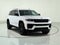 2026 Jeep Grand Cherokee L Laredo Altitude 4x4
