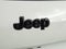 2026 Jeep Grand Cherokee L Laredo Altitude 4x4