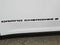2026 Jeep Grand Cherokee L Laredo Altitude 4x4