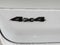 2026 Jeep Grand Cherokee L Laredo Altitude 4x4