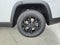 2026 Jeep Grand Cherokee L Laredo Altitude 4x4