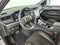 2026 Jeep Grand Cherokee L Laredo Altitude 4x4