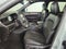 2026 Jeep Grand Cherokee L Laredo Altitude 4x4