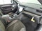 2026 Jeep Grand Cherokee L Laredo Altitude 4x4