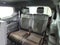 2026 Jeep Grand Cherokee L Laredo Altitude 4x4