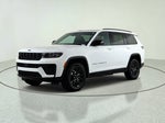 2026 Jeep Grand Cherokee L Laredo Altitude 4x4