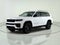 2026 Jeep Grand Cherokee L Laredo Altitude 4x4