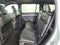 2026 Jeep Grand Cherokee L Laredo Altitude 4x4