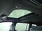 2026 Jeep Grand Cherokee L Laredo Altitude 4x4