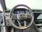 2026 Jeep Grand Cherokee L Laredo Altitude 4x4