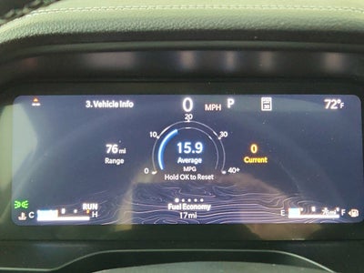 2026 Jeep Grand Cherokee L Laredo Altitude 4x4