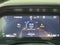 2026 Jeep Grand Cherokee L Laredo Altitude 4x4
