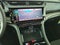 2026 Jeep Grand Cherokee L Laredo Altitude 4x4