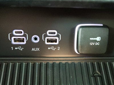 2026 Jeep Grand Cherokee L Laredo Altitude 4x4