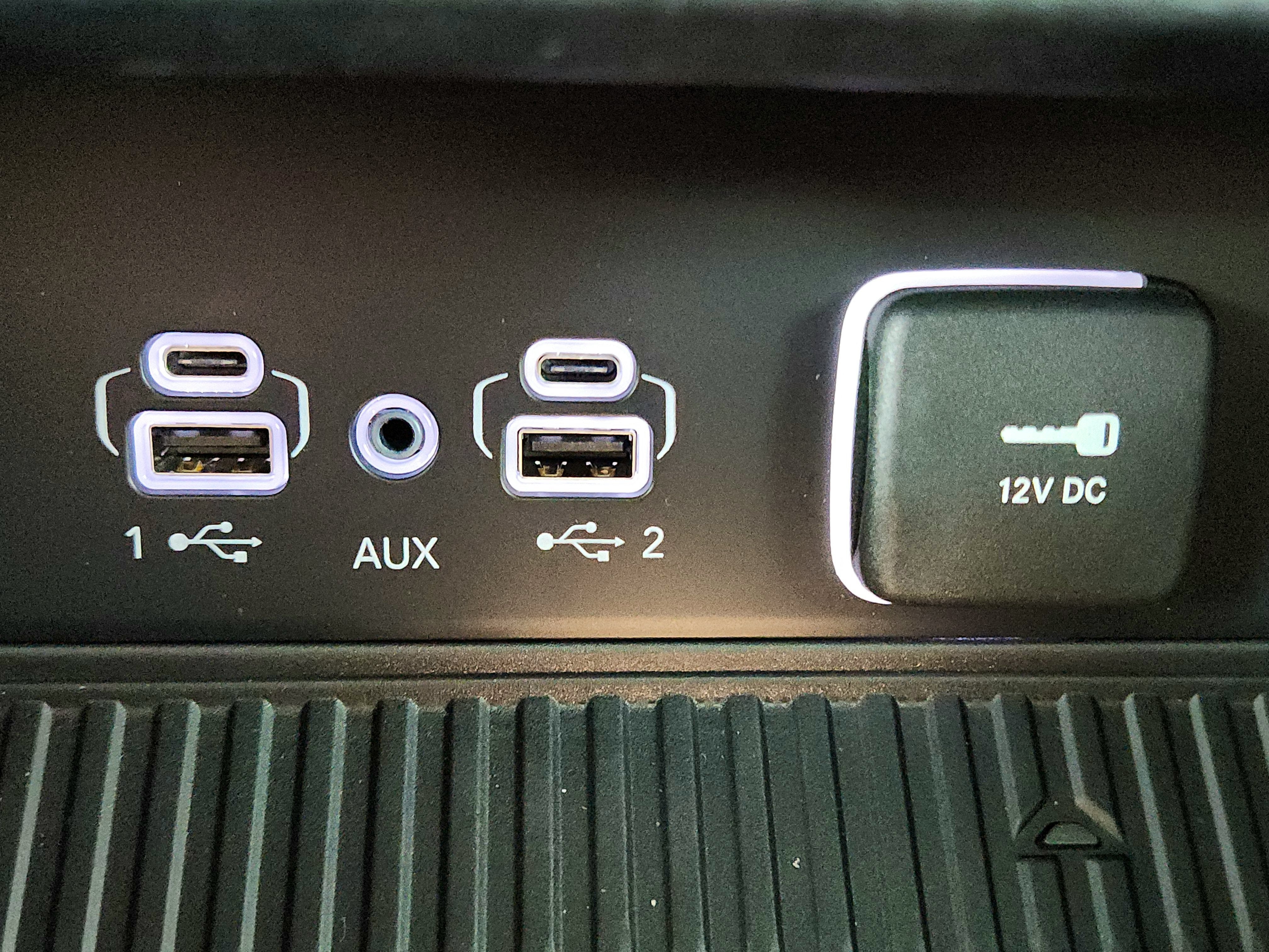 2026 Jeep Grand Cherokee L Laredo Altitude 4x4