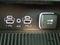 2026 Jeep Grand Cherokee L Laredo Altitude 4x4