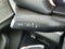 2026 Jeep Grand Cherokee L Laredo Altitude 4x4