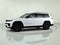 2026 Jeep Grand Cherokee L Laredo Altitude 4x4
