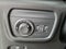2026 Jeep Grand Cherokee L Laredo Altitude 4x4