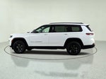 2026 Jeep Grand Cherokee L Laredo Altitude 4x4