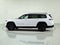 2026 Jeep Grand Cherokee L Laredo Altitude 4x4