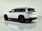 2026 Jeep Grand Cherokee L Laredo Altitude 4x4